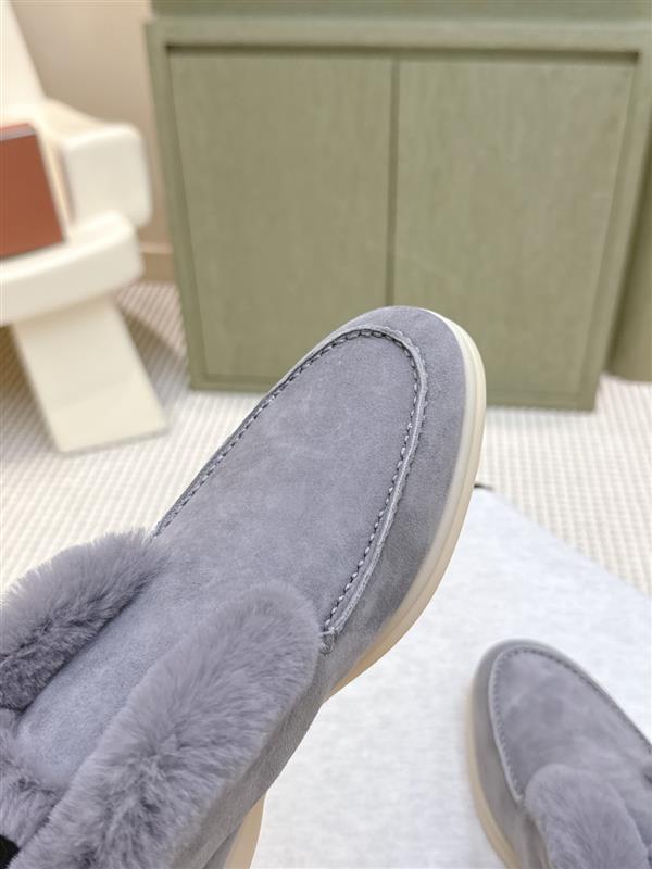 2025126104119572 460